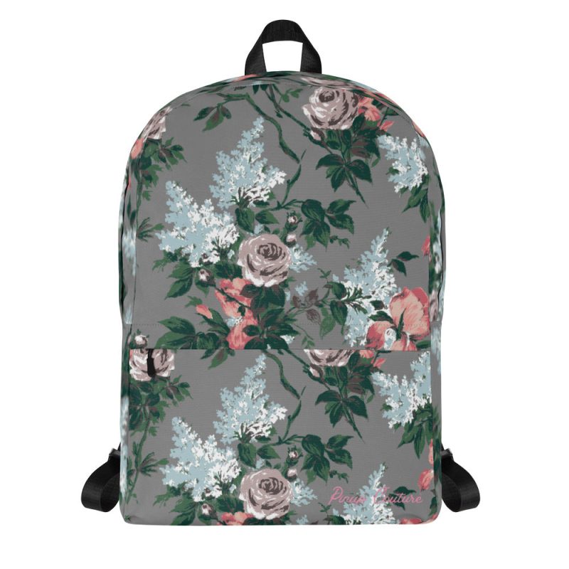 all over print backpack white front 6429e1c3873d9