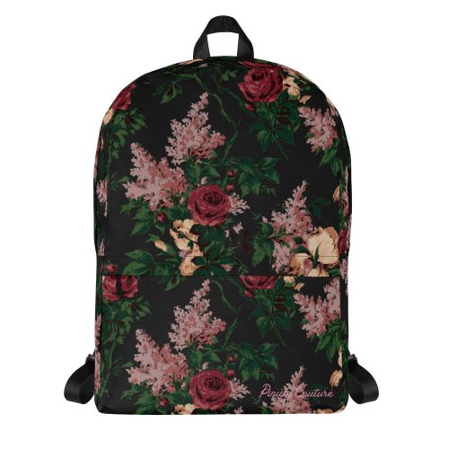 all over print backpack white front 642a4ae224808