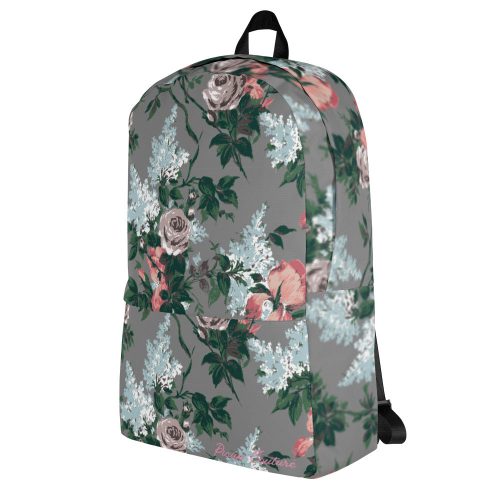 all over print backpack white left 6429e1c3872f0