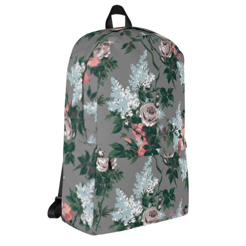 all over print backpack white right 6429e1c3874f3