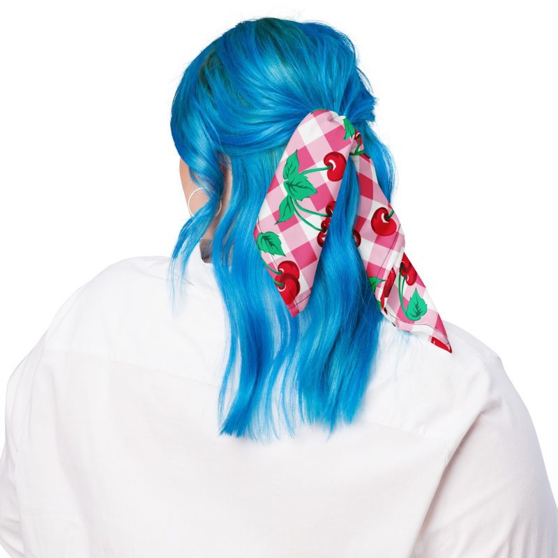 all over print bandana white s front 643e35531315c