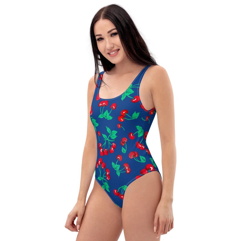 all over print one piece swimsuit white left 643e2054282ea