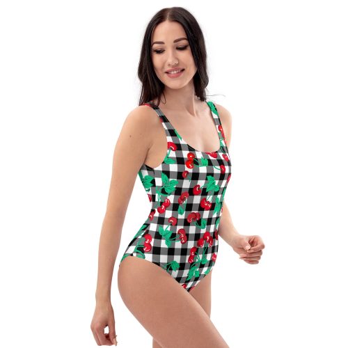 all over print one piece swimsuit white right 643e170d3a4cd