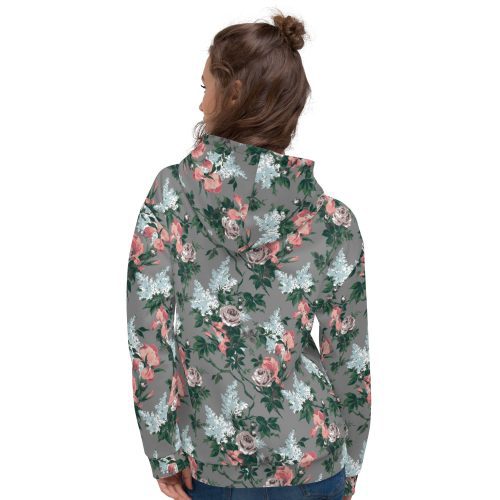 all over print unisex hoodie white back 6429da3222a35