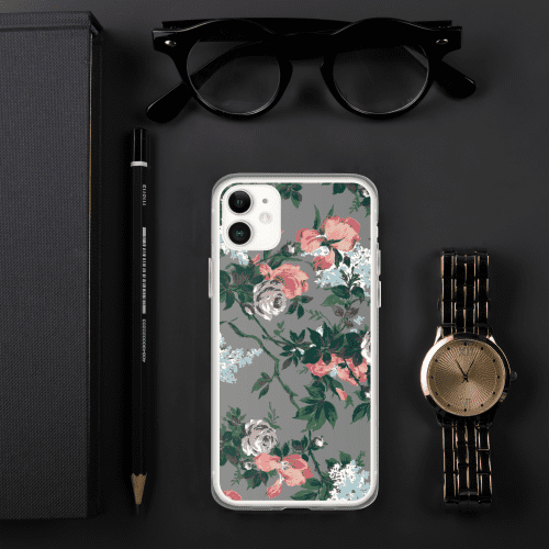 iphone case iphone 11 lifestyle 1 63c76b0fefd6e