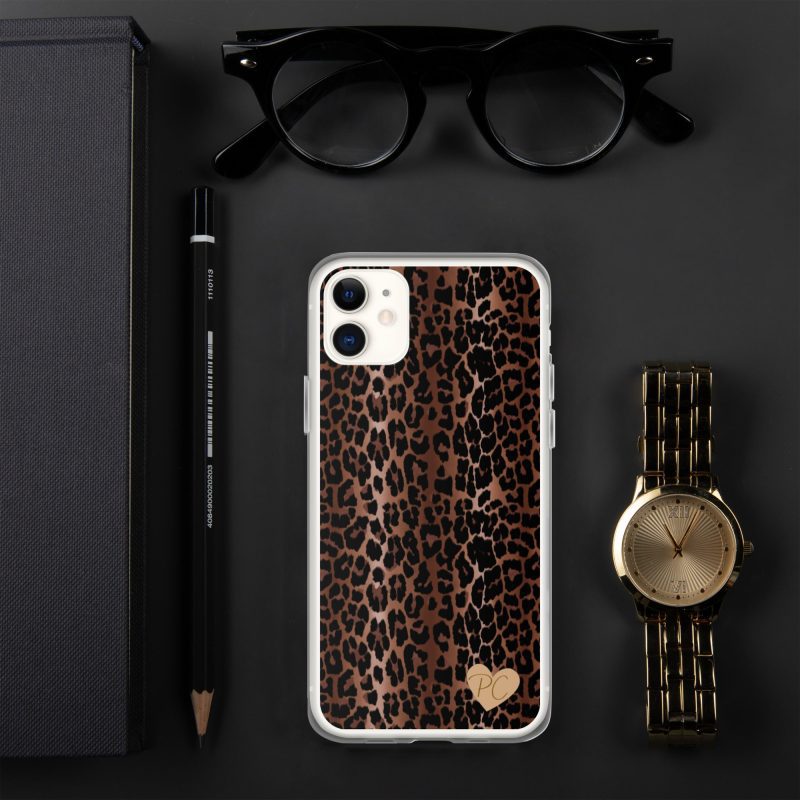 iphone case iphone 11 lifestyle 1 63d8b1f20bc50