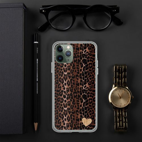 iphone case iphone 11 pro lifestyle 1 63d8b1f20bd7e