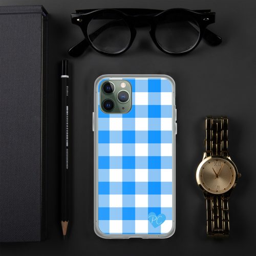 iphone case iphone 11 pro lifestyle 1 63d8b4ac4f421