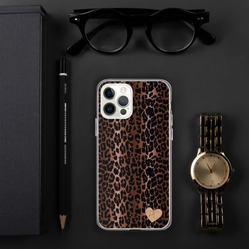 iphone case iphone 12 pro lifestyle 1 63d8b1f20c2b4