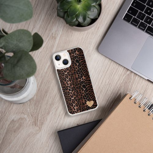 iphone case iphone 13 mini lifestyle 4 63d8b1f20cbff