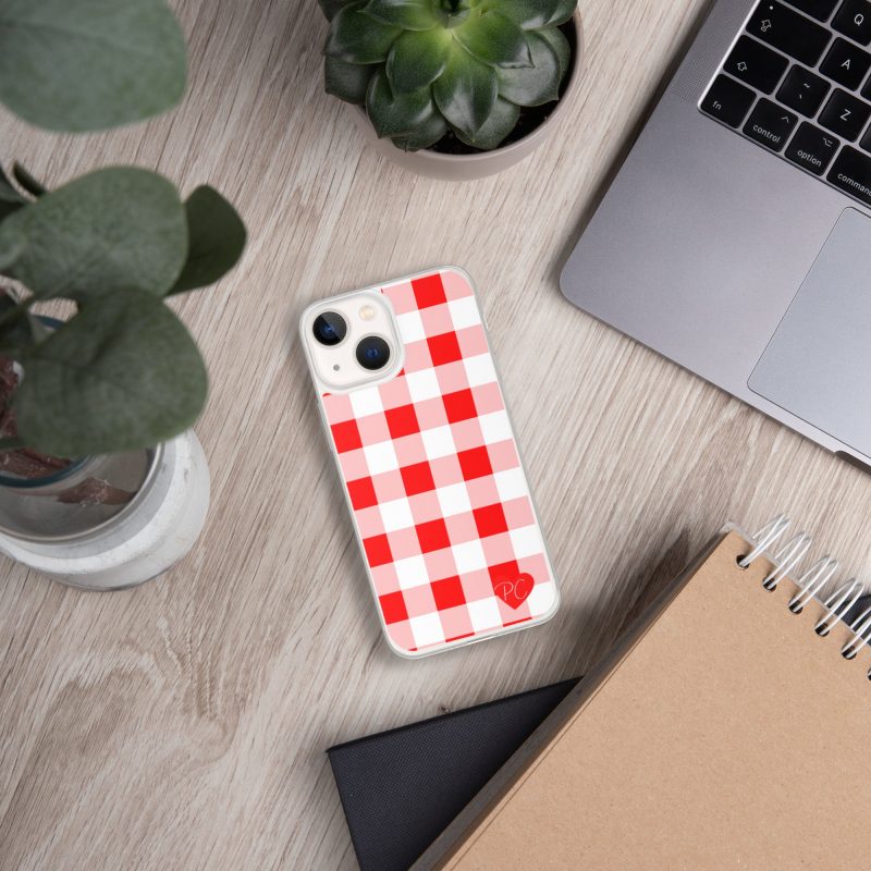 iphone case iphone 13 mini lifestyle 4 63d8b8d3b715f