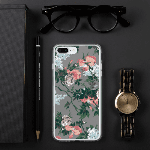 iphone case iphone 7 plus 8 plus lifestyle 1 63c76b0ff100c