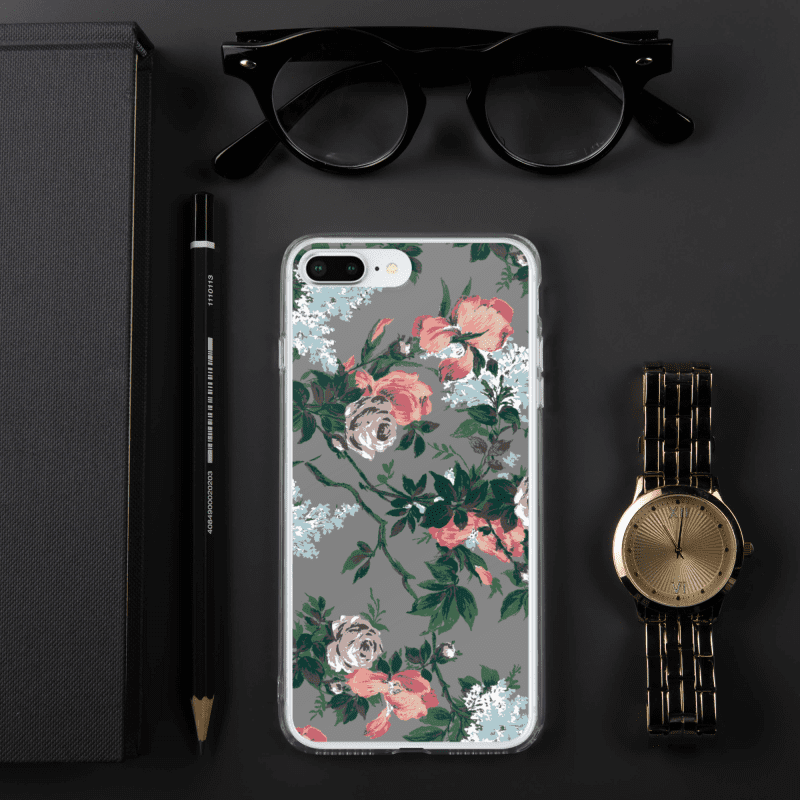 iphone case iphone 7 plus 8 plus lifestyle 1 63c76b0ff100c