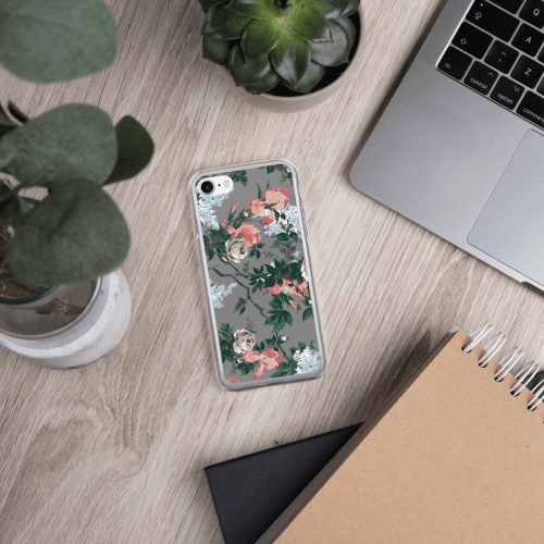 iphone case iphone se lifestyle 4 63c76b0ff1de7