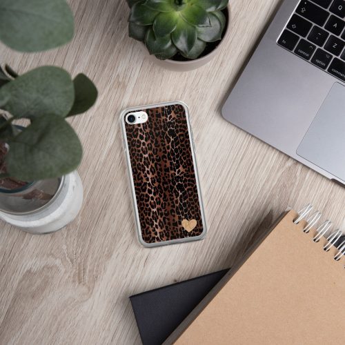 iphone case iphone se lifestyle 4 63d8b1f20d0fa