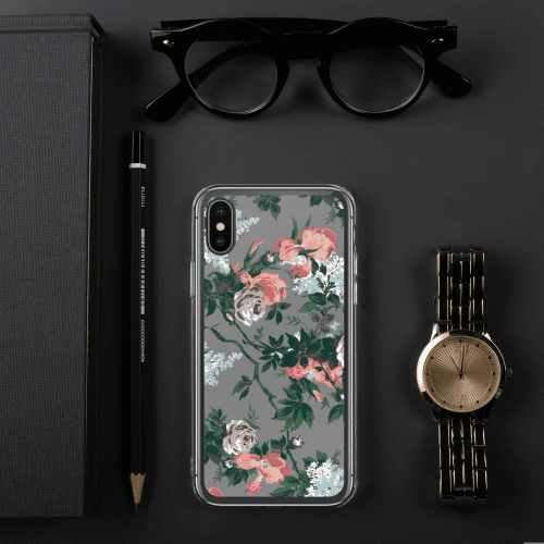 iphone case iphone x xs lifestyle 1 63c76b0ff21f8