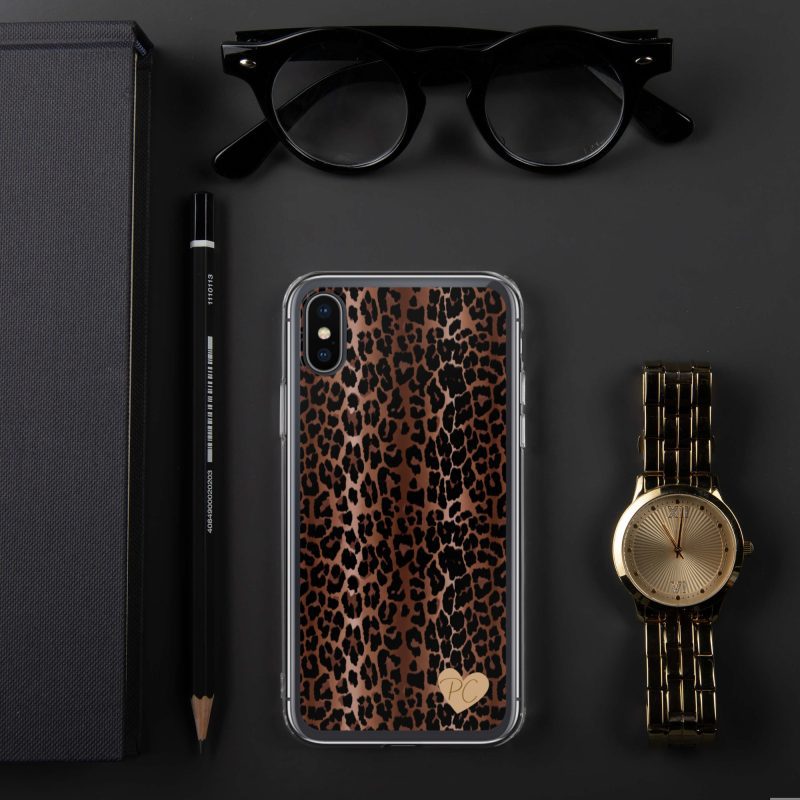 iphone case iphone x xs lifestyle 1 63d8b1f20d185