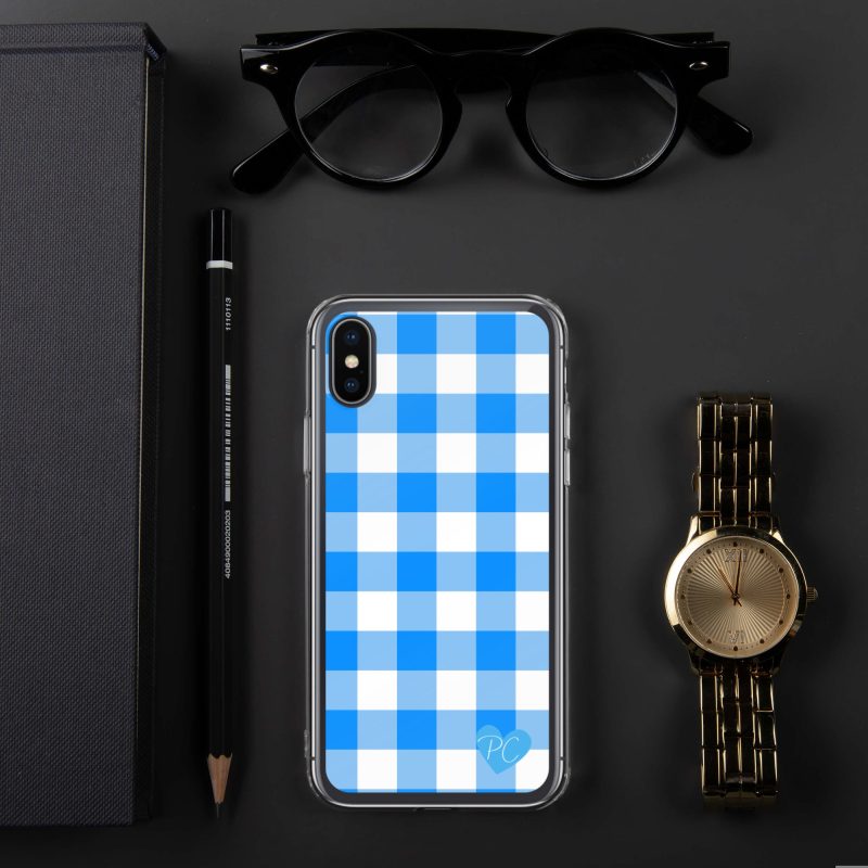 iphone case iphone x xs lifestyle 1 63d8b4ac5095c