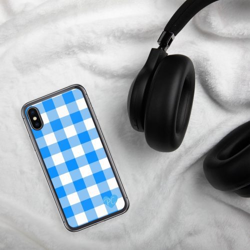 iphone case iphone x xs lifestyle 2 63d8b4ac509bb