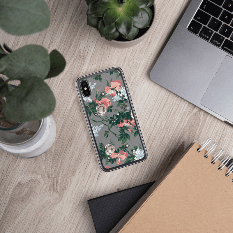 iphone case iphone x xs lifestyle 4 63c76b0ff236e