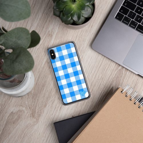 iphone case iphone x xs lifestyle 4 63d8b4ac50a19