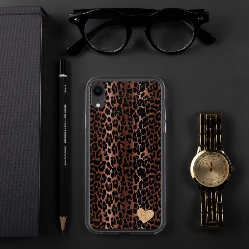 iphone case iphone xr lifestyle 1 63d8b1f20d2ae