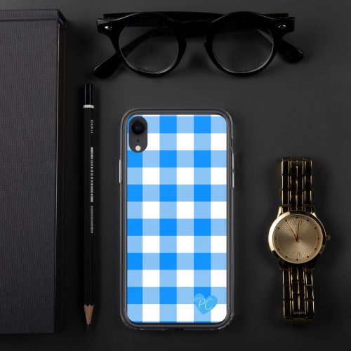 iphone case iphone xr lifestyle 1 63d8b4ac50ab3