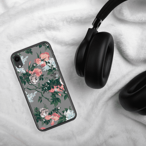 iphone case iphone xr lifestyle 2 63c76b0ff251b