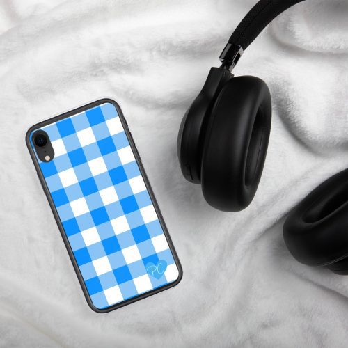 iphone case iphone xr lifestyle 2 63d8b4ac50b24