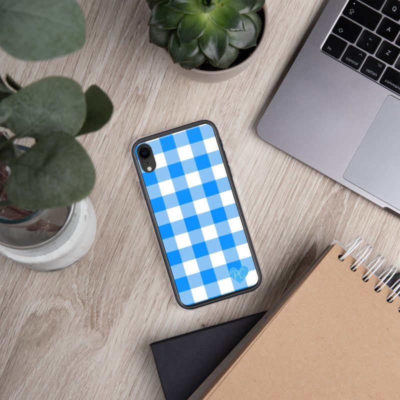 iphone case iphone xr lifestyle 4 63d8b4ac50b8c