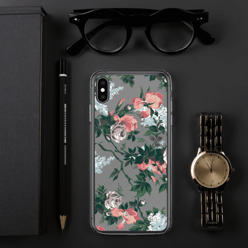 iphone case iphone xs max lifestyle 1 63c76b0ff26bc