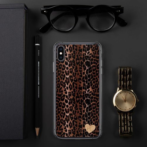 iphone case iphone xs max lifestyle 1 63d8b1f20d3cd