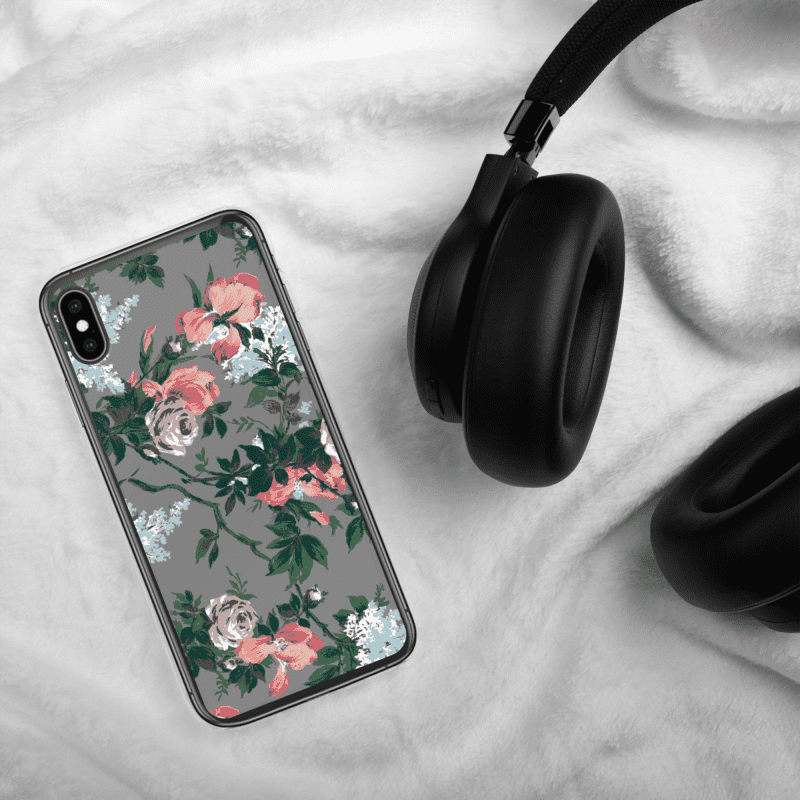 iphone case iphone xs max lifestyle 2 63c76b0ff272c