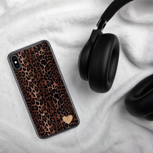 iphone case iphone xs max lifestyle 2 63d8b1f20d41a