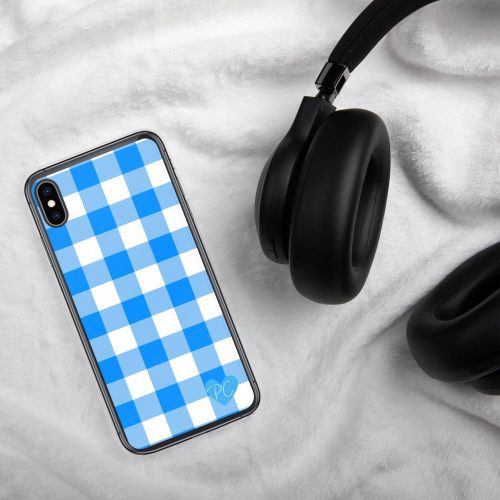 iphone case iphone xs max lifestyle 2 63d8b4ac50c9b