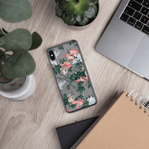 iphone case iphone xs max lifestyle 4 63c76b0ff2794