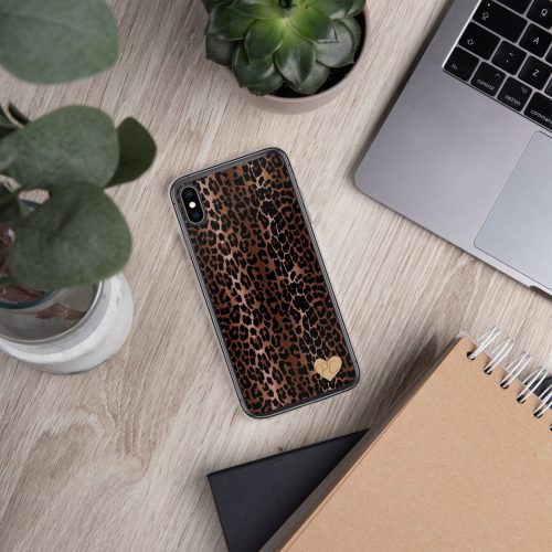 iphone case iphone xs max lifestyle 4 63d8b1f20d481