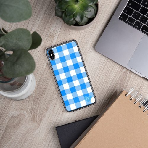 iphone case iphone xs max lifestyle 4 63d8b4ac50d09