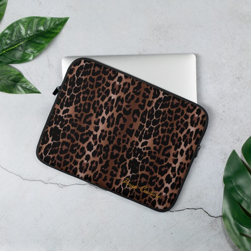 laptop sleeve 13 front 63d8c3fa4779a