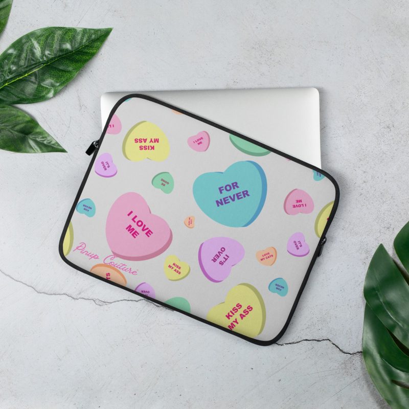 laptop sleeve 13 front 63e1e66a8f7c0