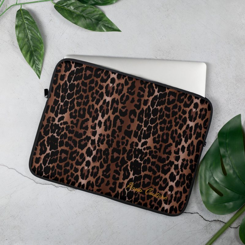 laptop sleeve 15 front 63d8c3fa48744