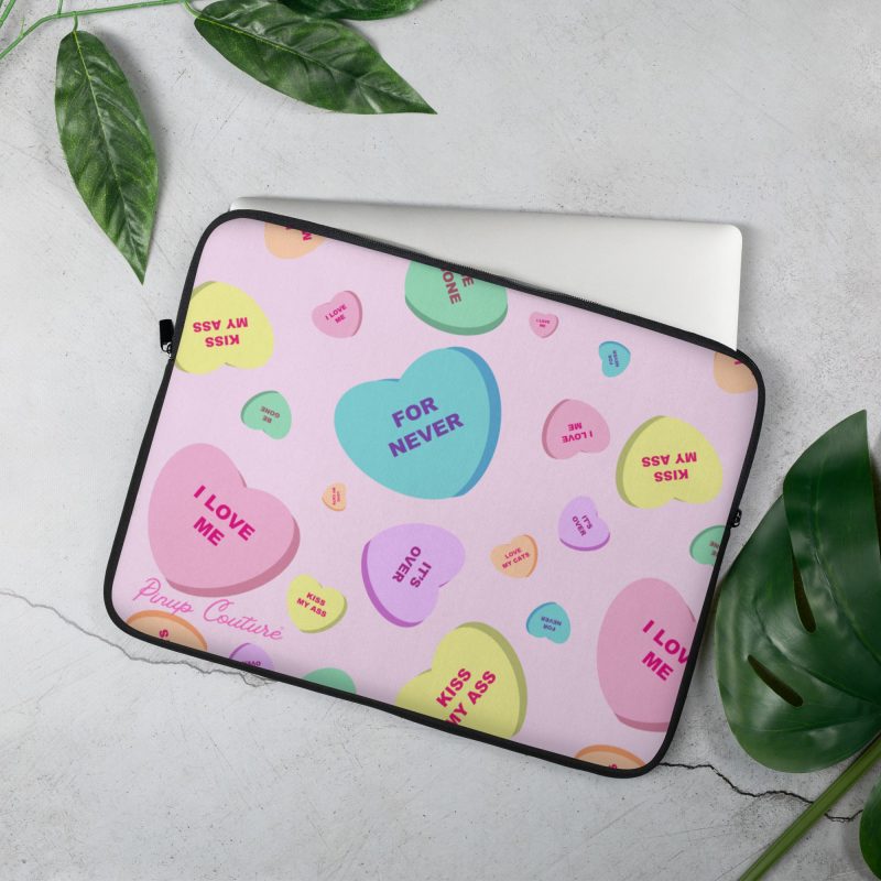 laptop sleeve 15 front 63e1e5a009b2e