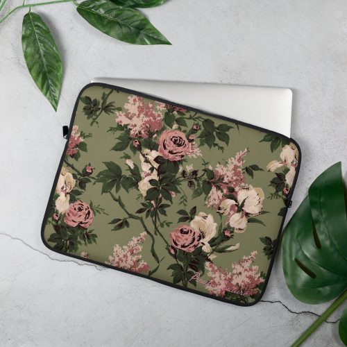 laptop sleeve 15 front 64436bd082f8b