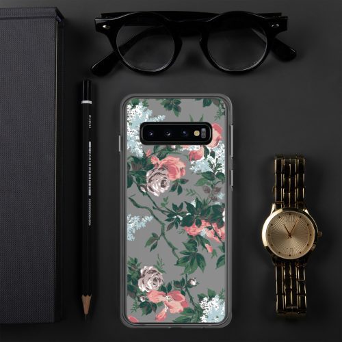 samsung case samsung galaxy s10 lifestyle 1 63c76f1574ad0