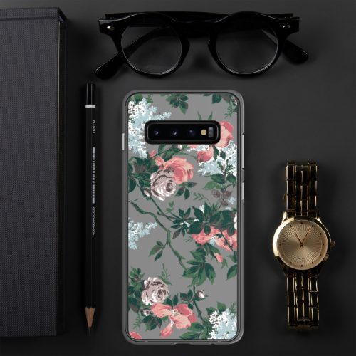 samsung case samsung galaxy s10 lifestyle 1 63c76f1574d53