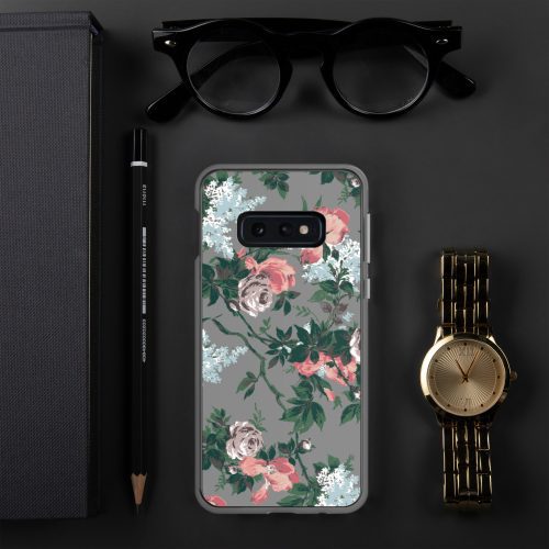 samsung case samsung galaxy s10e lifestyle 1 63c76f1574f0e