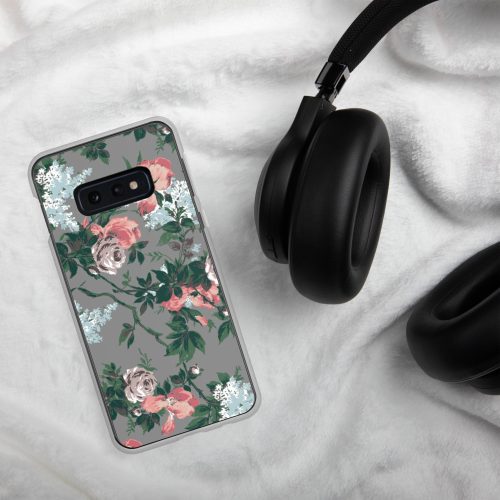 samsung case samsung galaxy s10e lifestyle 2 63c76f1574f76