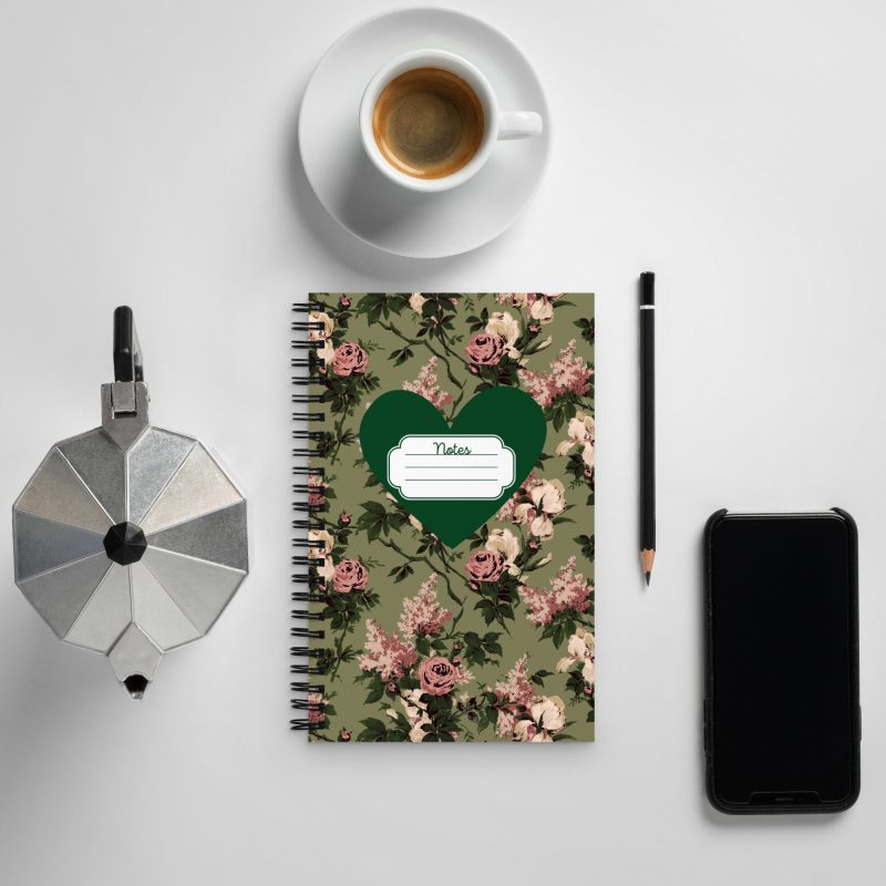 spiral notebook white front 64436956bedac