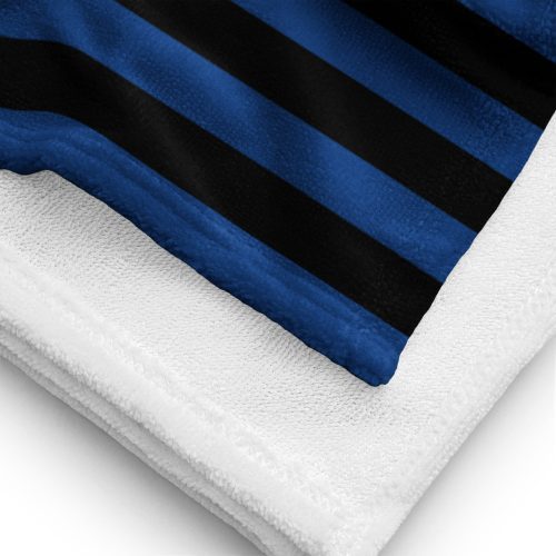 sublimated towel white 30x60 product details 6448b9d4e1885