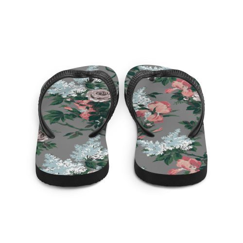 sublimation flip flops white back 63c8ccc2a8fac